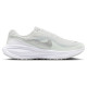 Nike Revolution 8 W
